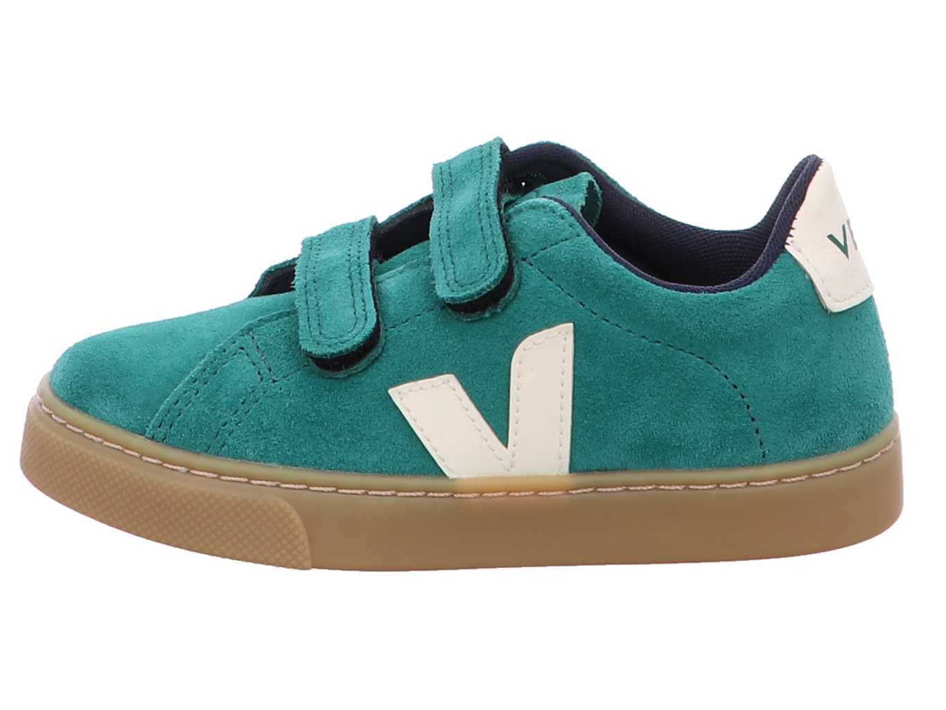 veja_small_esplar_sv0320975c_3215