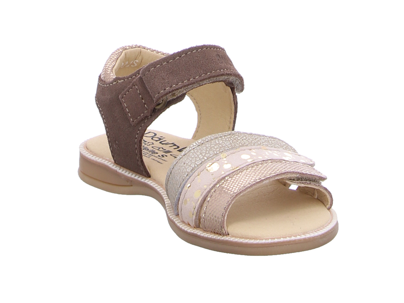 d_umling_vicki_340221_s_89_6153