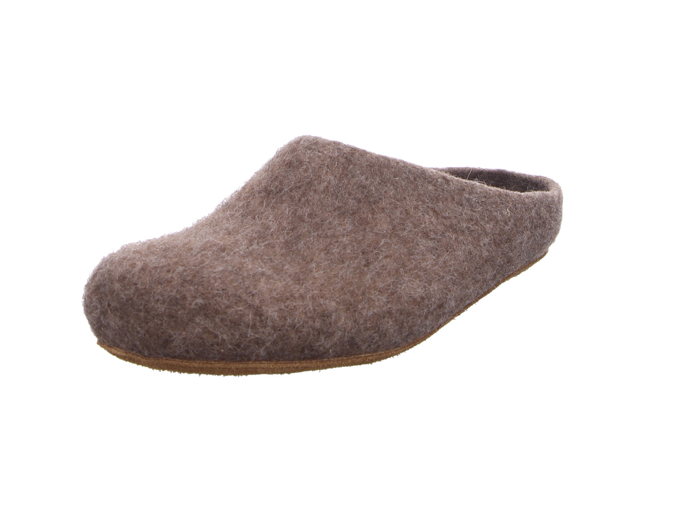 Magicfelt Shetlandschaf magicfelt_shetlandschaf_braun_713_4856_1148