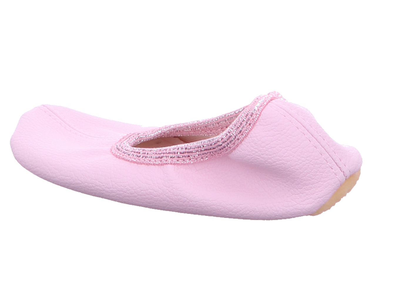 beck_ballerina_chance_1008_rosa_2114