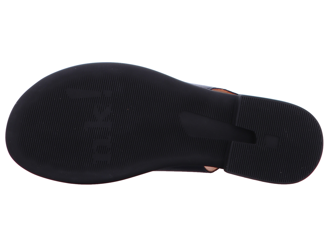 think_kamaa_3_000788_8000_8000_6127