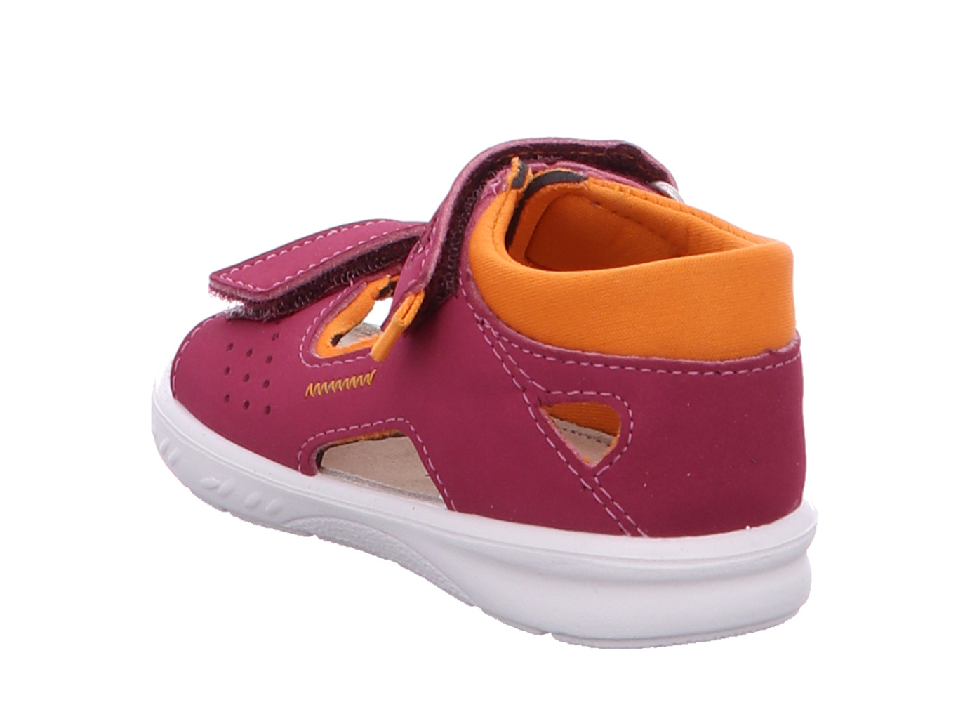 pepino_von_ricosta_mantu_50_3500402_360_360_5150