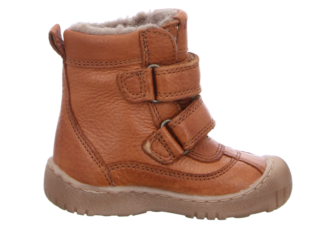 bisgaard_k_klett_rv_warm_jungs_braun_61016_888_508_cognac_4217