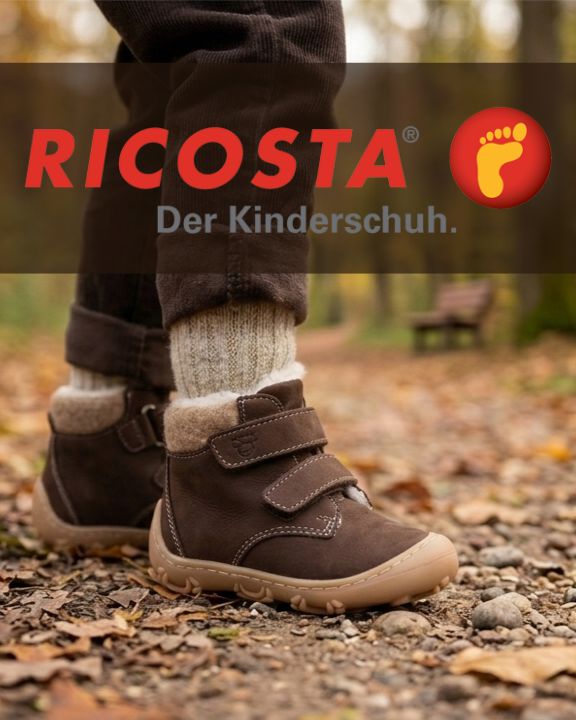 Ricosta für Kinder online kaufen