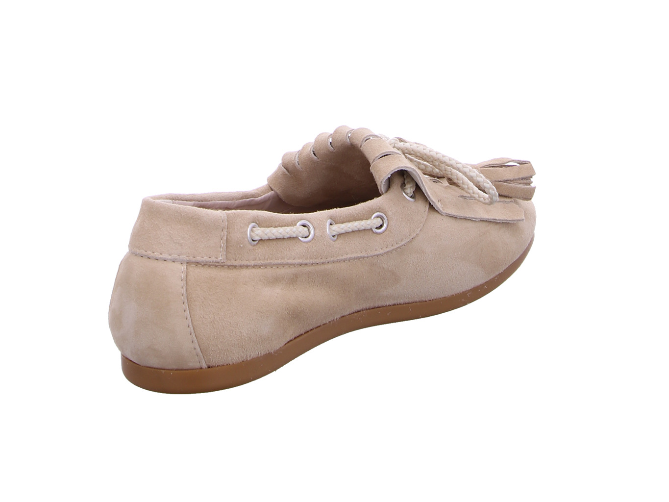 gianluca_pisati_michela_michela_camoscio_camel_2124