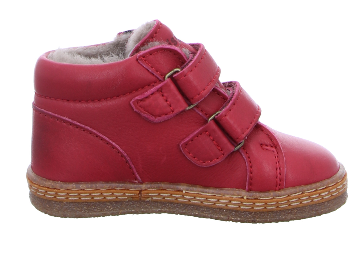 bisgaard_lauflernschuhe_gef_ttert_unise_21247_218_4008_4199