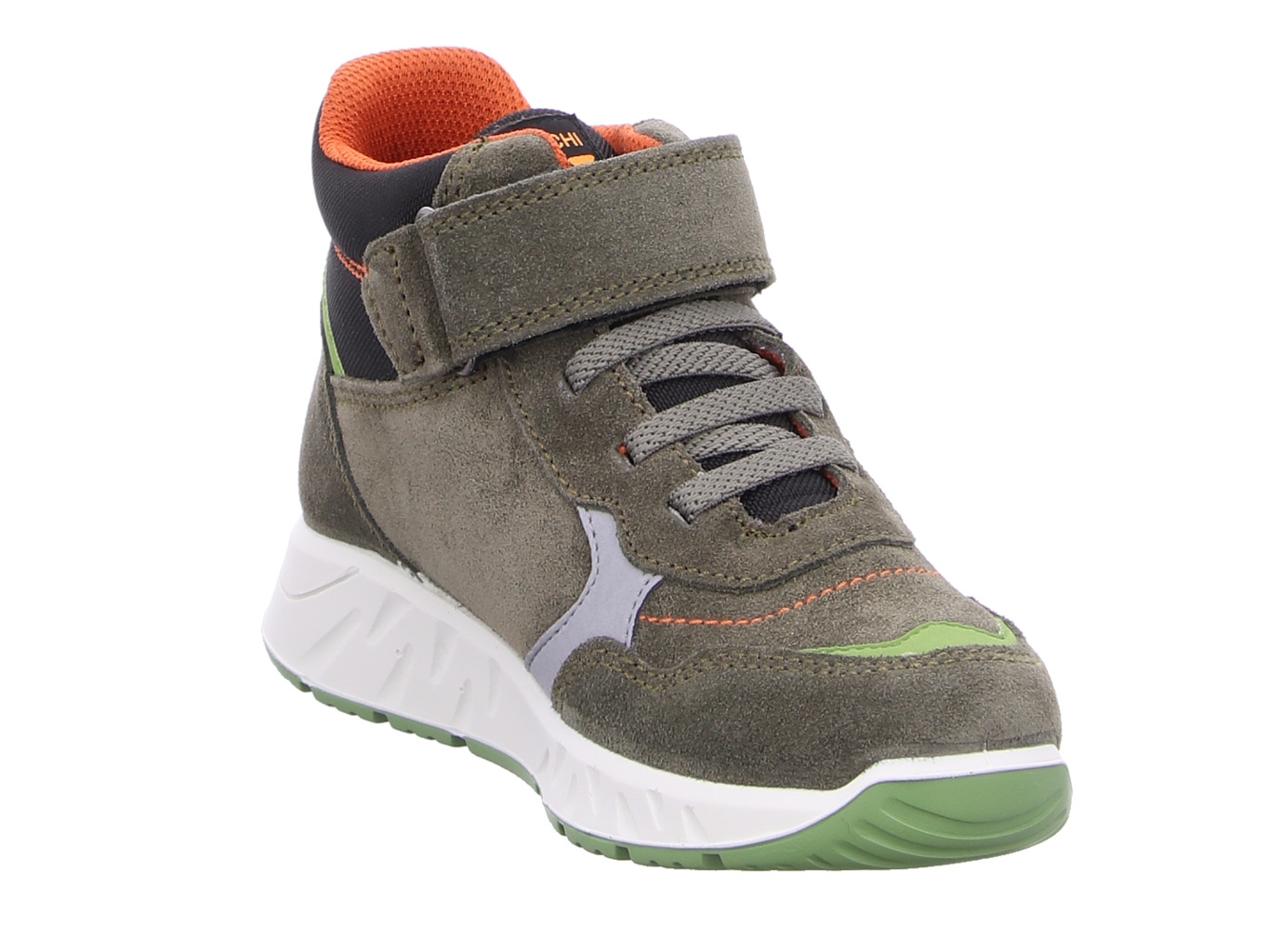 lurchi_cono_tex_33_19310_26_26_6225