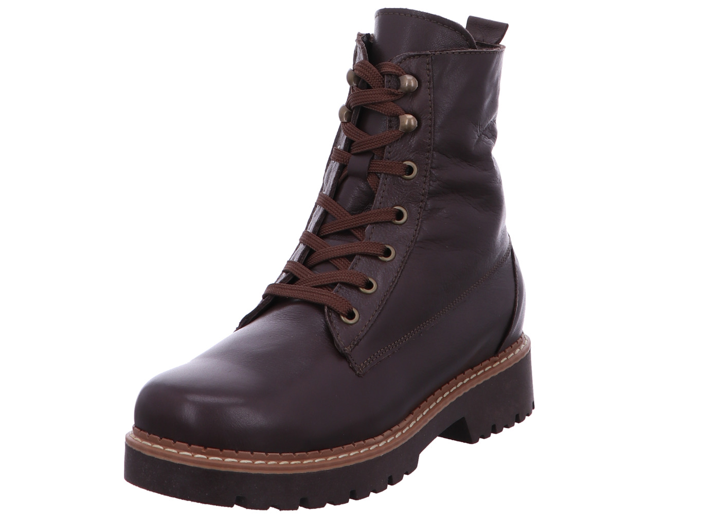 andrea_conti_boot_0342188_2072_2072_1141