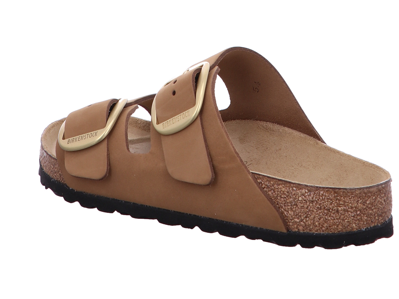 birkenstock_arizona_big_buckle_1032931_00491_2180