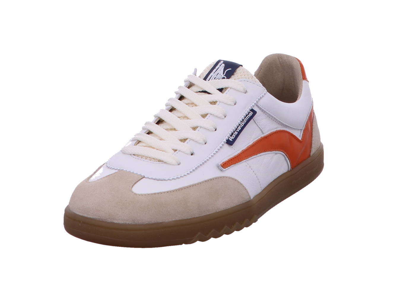 Floris van Bommel De Zaler 01.00 floris_van_bommel_de_zaler_01_00_sfm_10224_86_01_8_1125