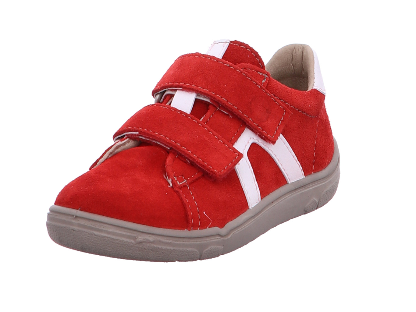 Ricosta Duco ricosta_duco_50_5000802_350_350_1177