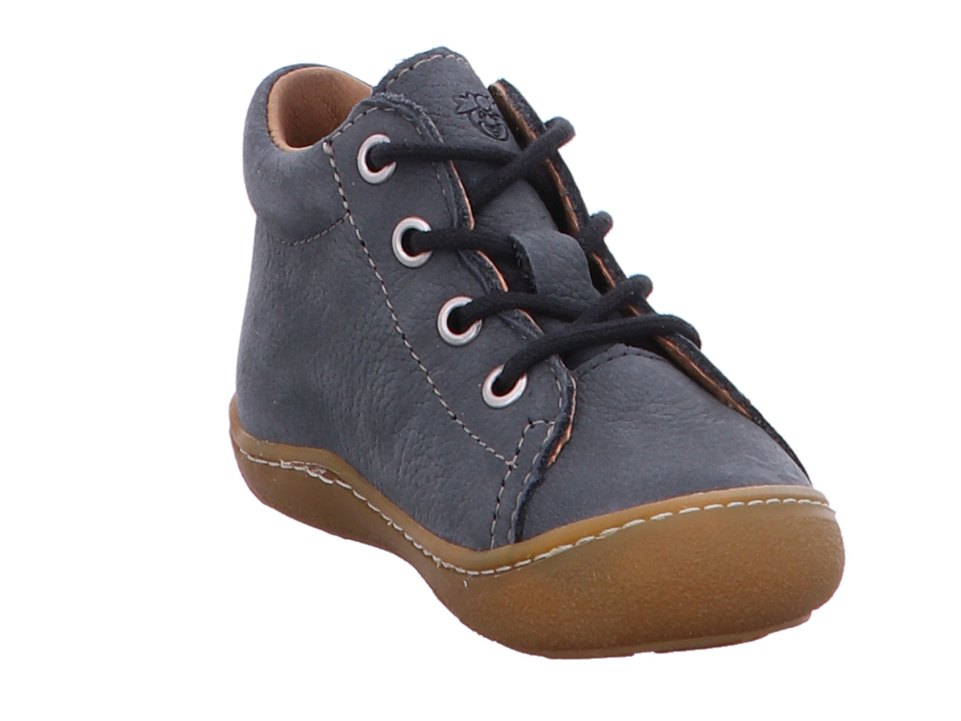 pepino_von_ricosta_kally_50_1601600_140_140_6157