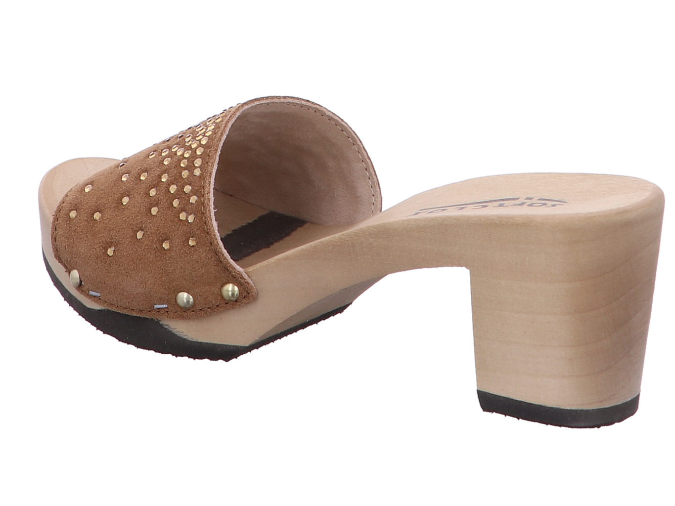 softclox_ranja_s366701_2163