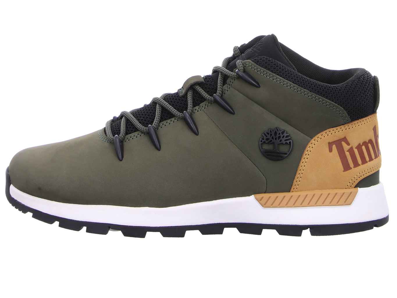 timberland_sprint_trekker_tb0a24bva58_dk_green_3191