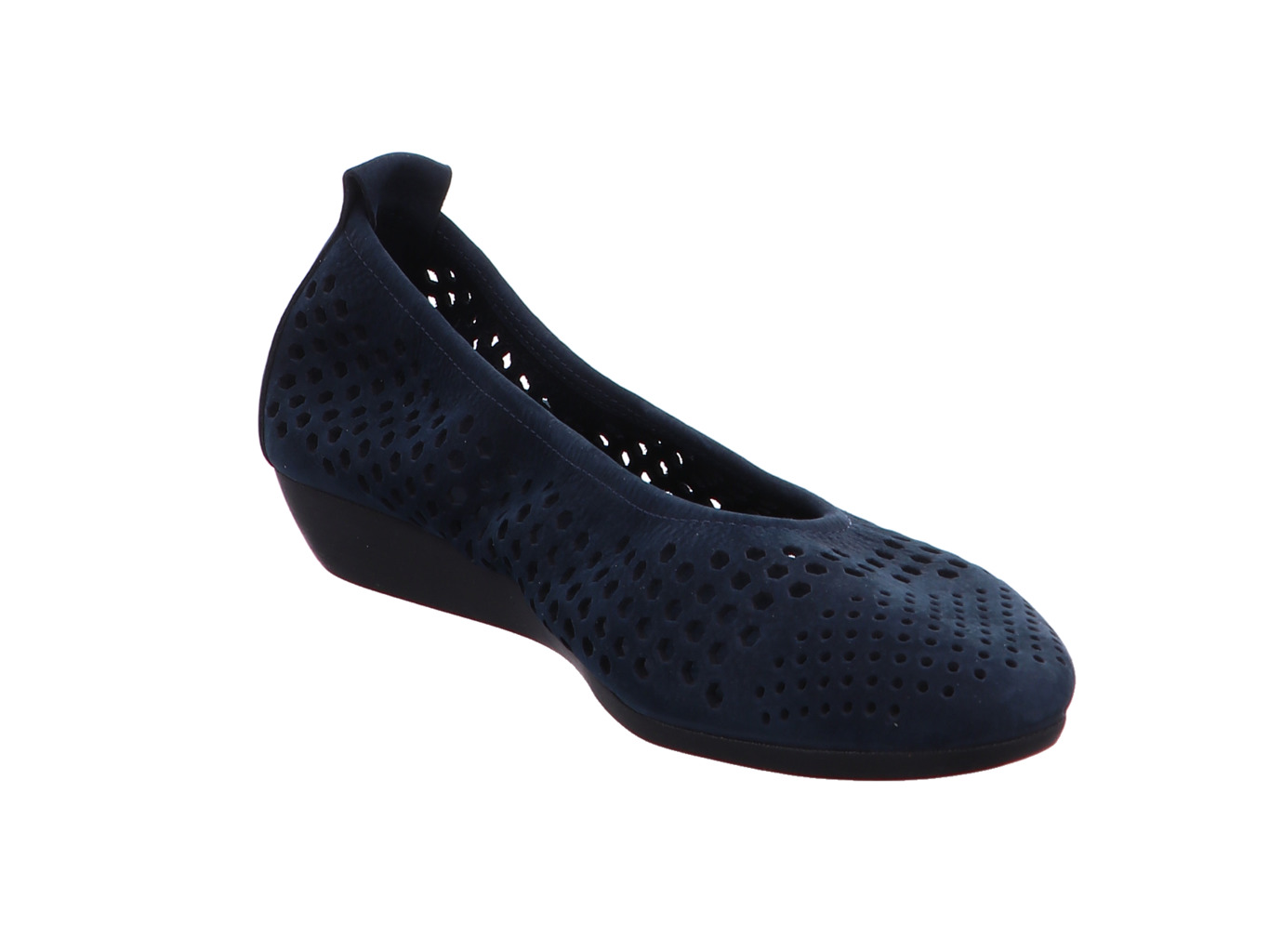 arche_onakho_onakho_nuit_6919