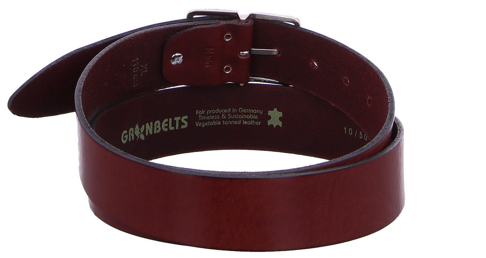 greenbelts_narin_bordeaux_narin_50_2126