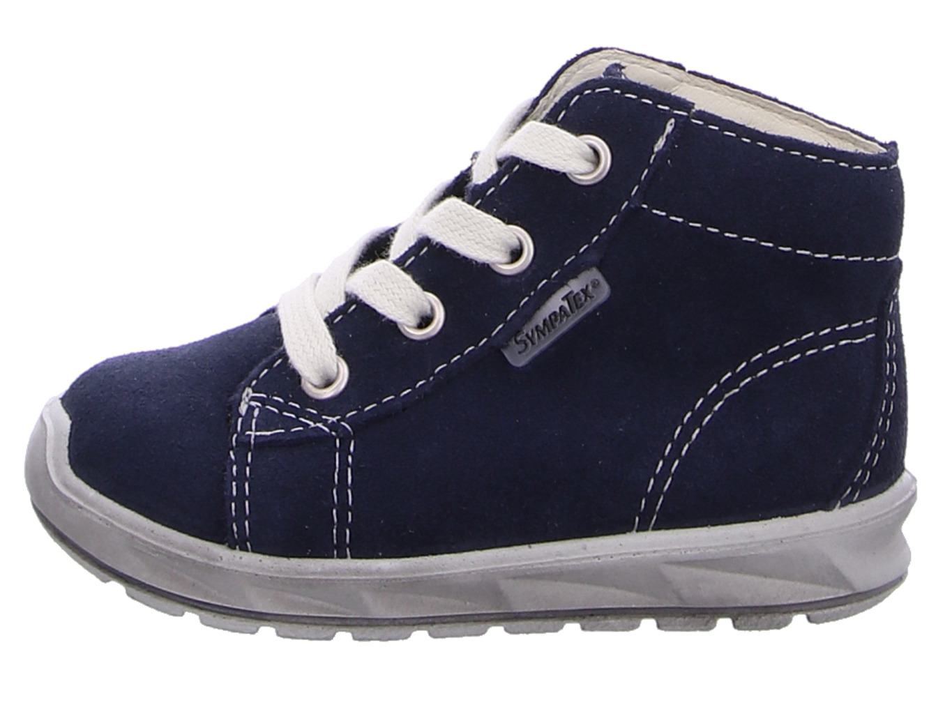 ricosta_zayni_50_2100101_170_170_3203