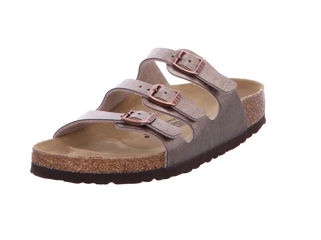 birkenstock_florida_1030352_01299_1163