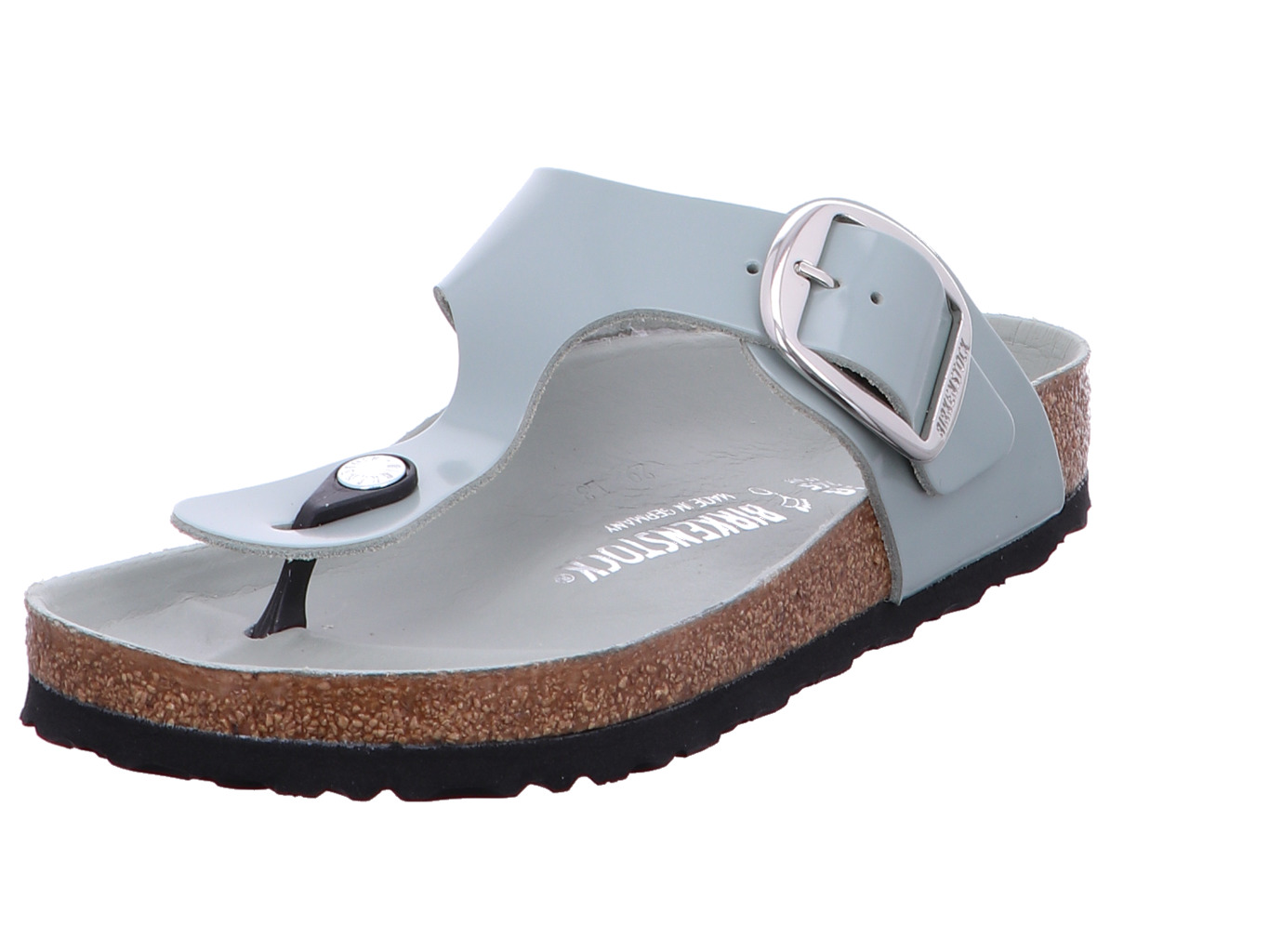 birkenstock_gizeh_bb_lena_hs_pure_sage_hex_1031858_11992_1155