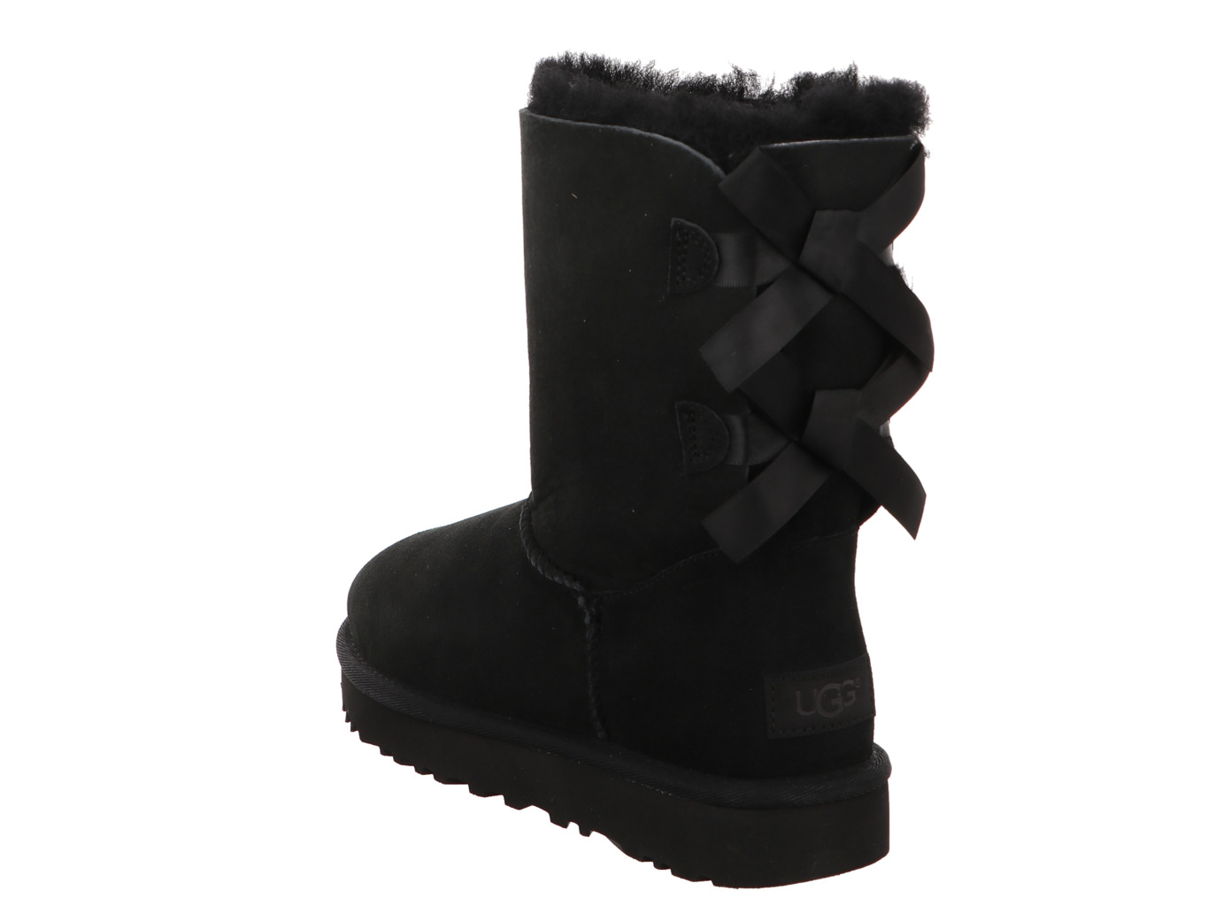 ugg_bailey_bow_ii_1016225_black_5830