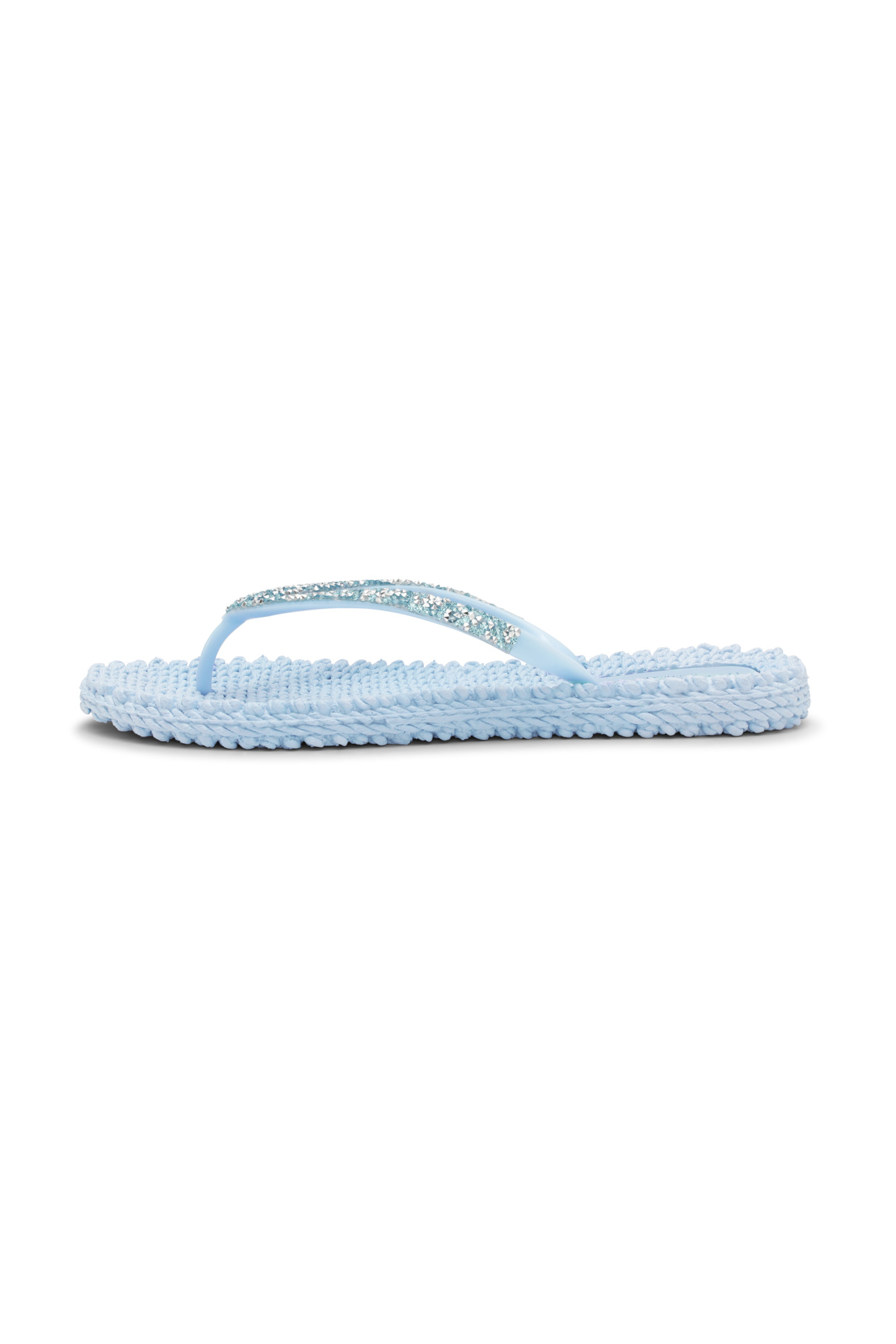 ilse_jacobsen_flip_flops_with_rhinestones_cheerful03g_658_150_1118