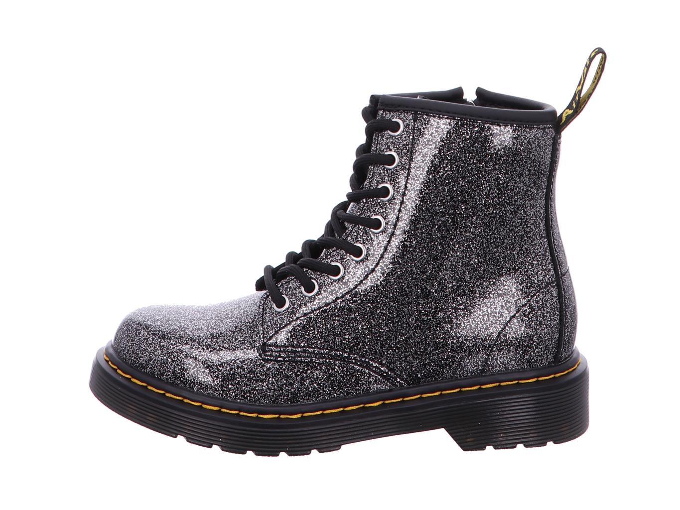 dr_martens_1460_j_41436001_3326