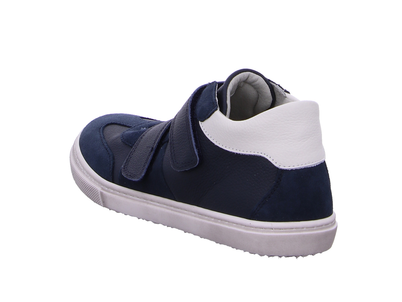 d_umling_bob_600091_m_48_48_5123