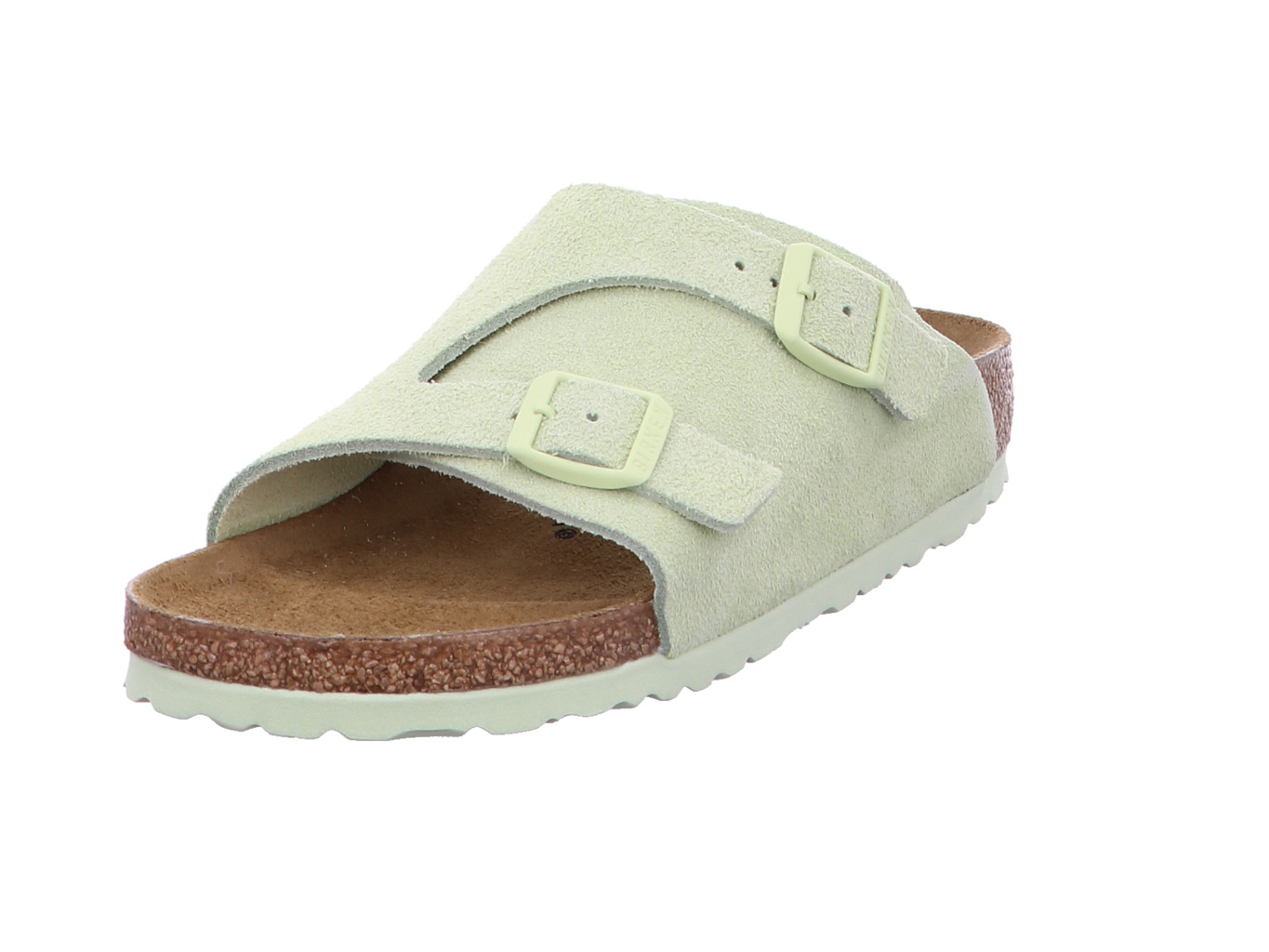 Birkenstock Zürich birkenstock_z_rich_bs_1026826_02138_1152