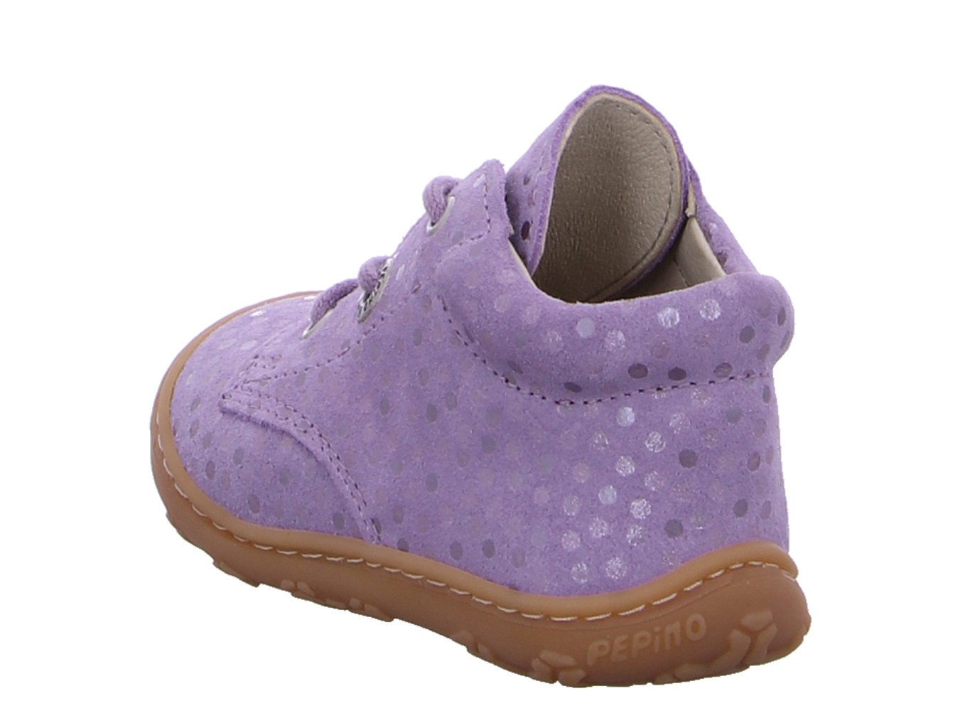 pepino_von_ricosta_dots_50_1200501_340_340_5165