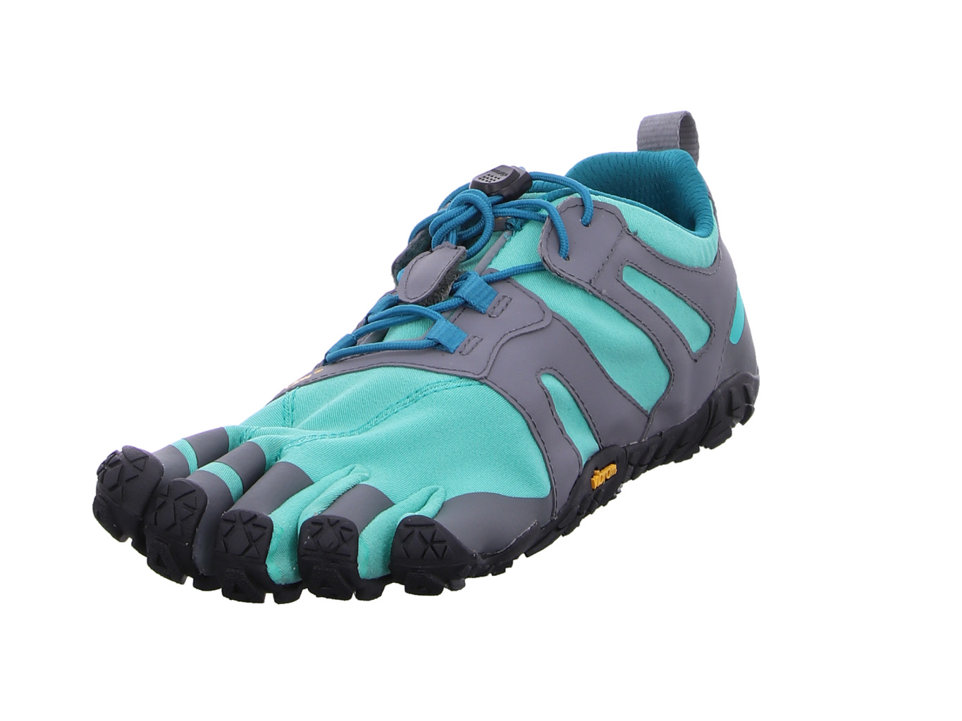 vibram_fivefingers_v_trail_2_0_19w7603_1162