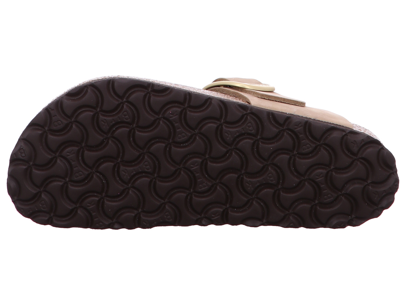 birkenstock_gizeh_big_buckle_1023966_01518_8145