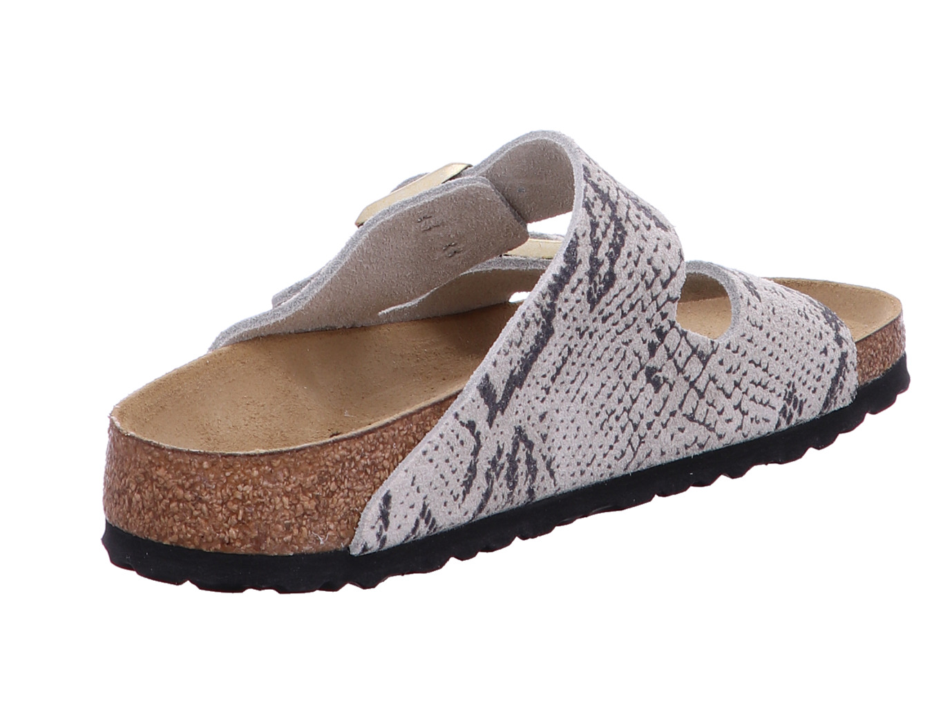 birkenstock_arizona_rivet_logo_1033065_12429_3230