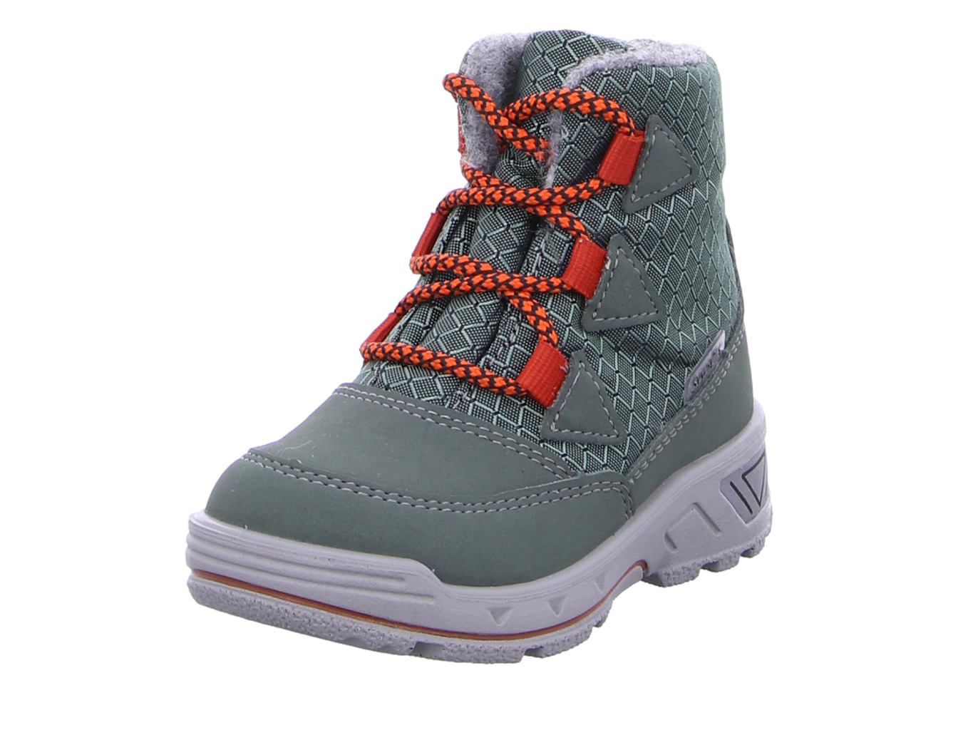 Pepino von Ricosta Emil pepino_von_ricosta_emil_50_3800203_570_570_1225