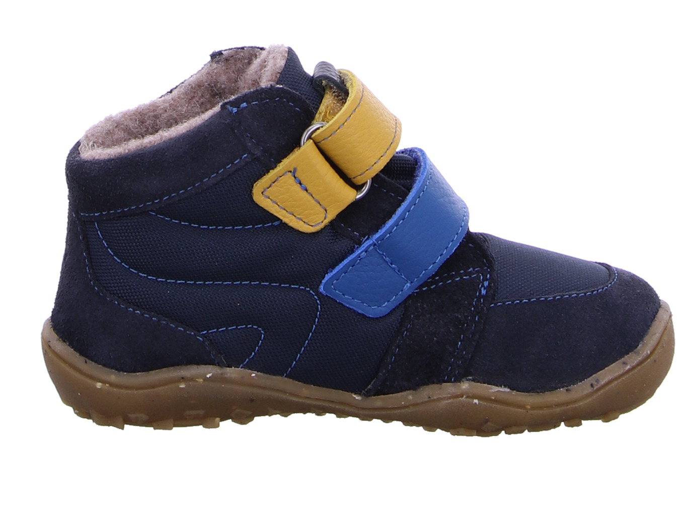 blifestyle_biberstyle_tex_wbnt156101mv200_4222
