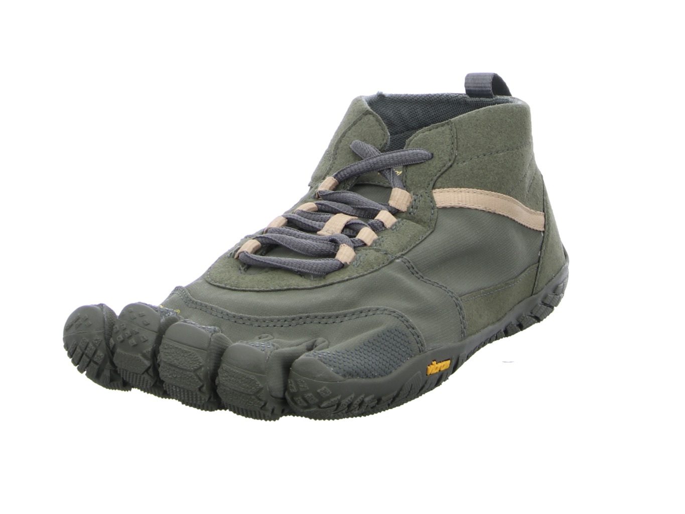 vibram_fivefingers_v_trek_18m7402_military_1154