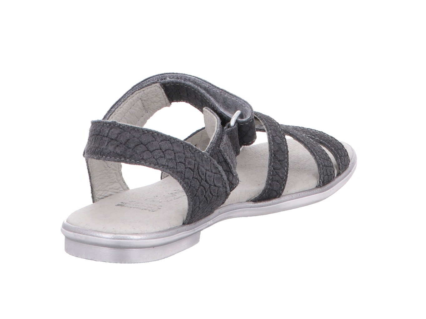 d_umling_regine_grau_310061_s_69_2100