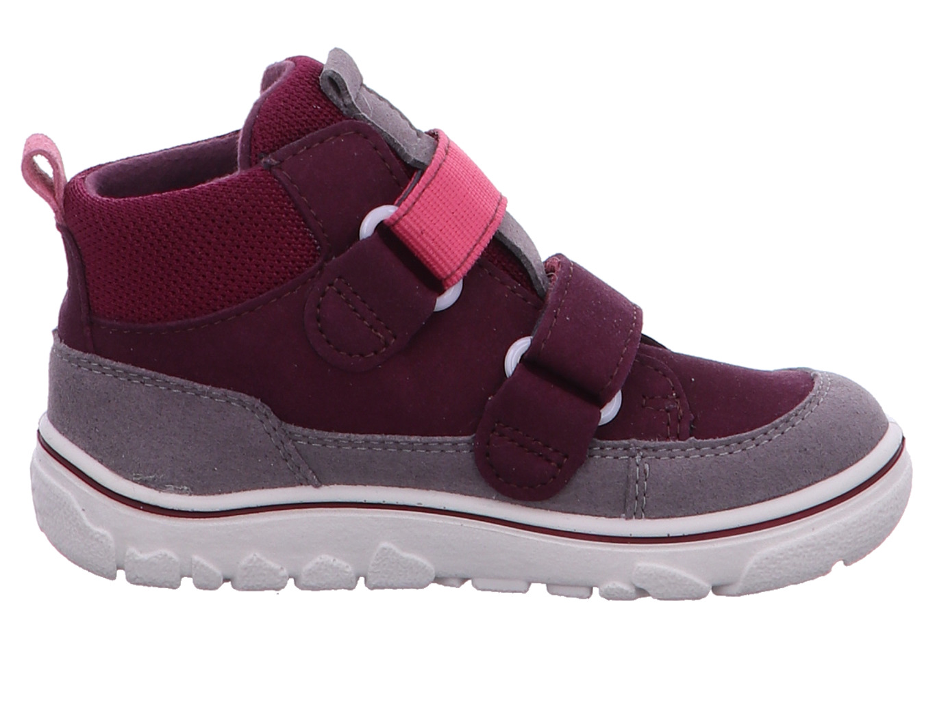 ricosta_joko_50_4300102_381_381_4209