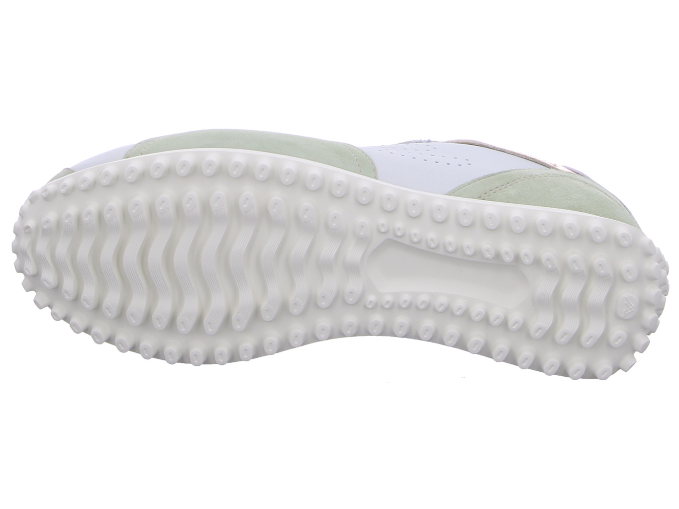 saika_8960_8960_s067_7112