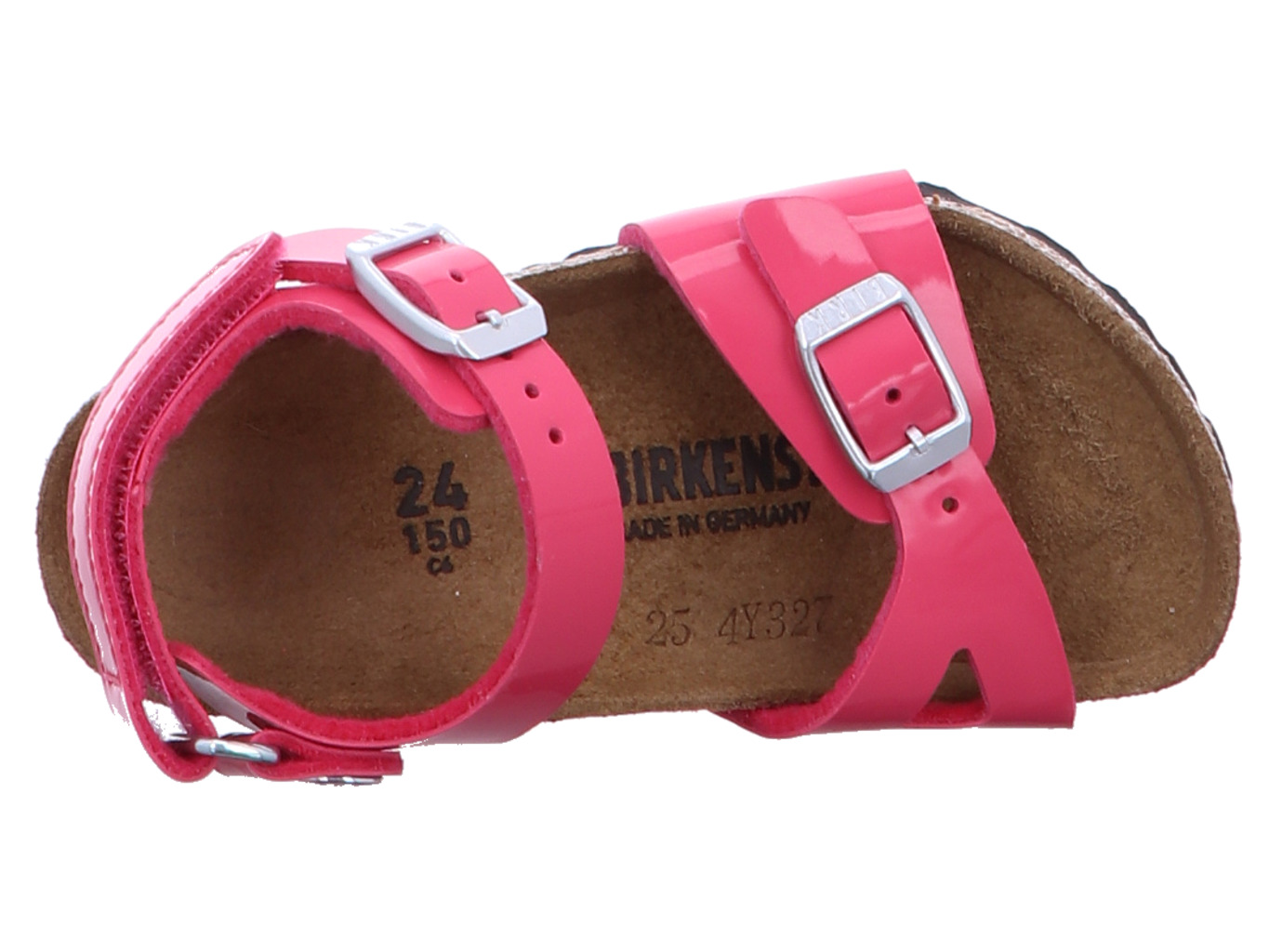 birkenstock_rio_as_kids_1029517_01405_7205