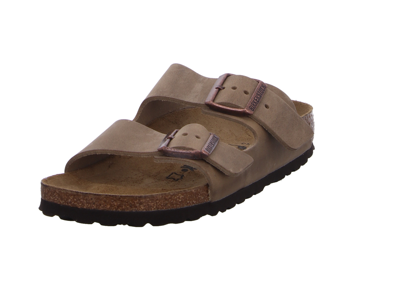 Birkenstock Arizona birkenstock_arizona_beige_hell_352203_1119