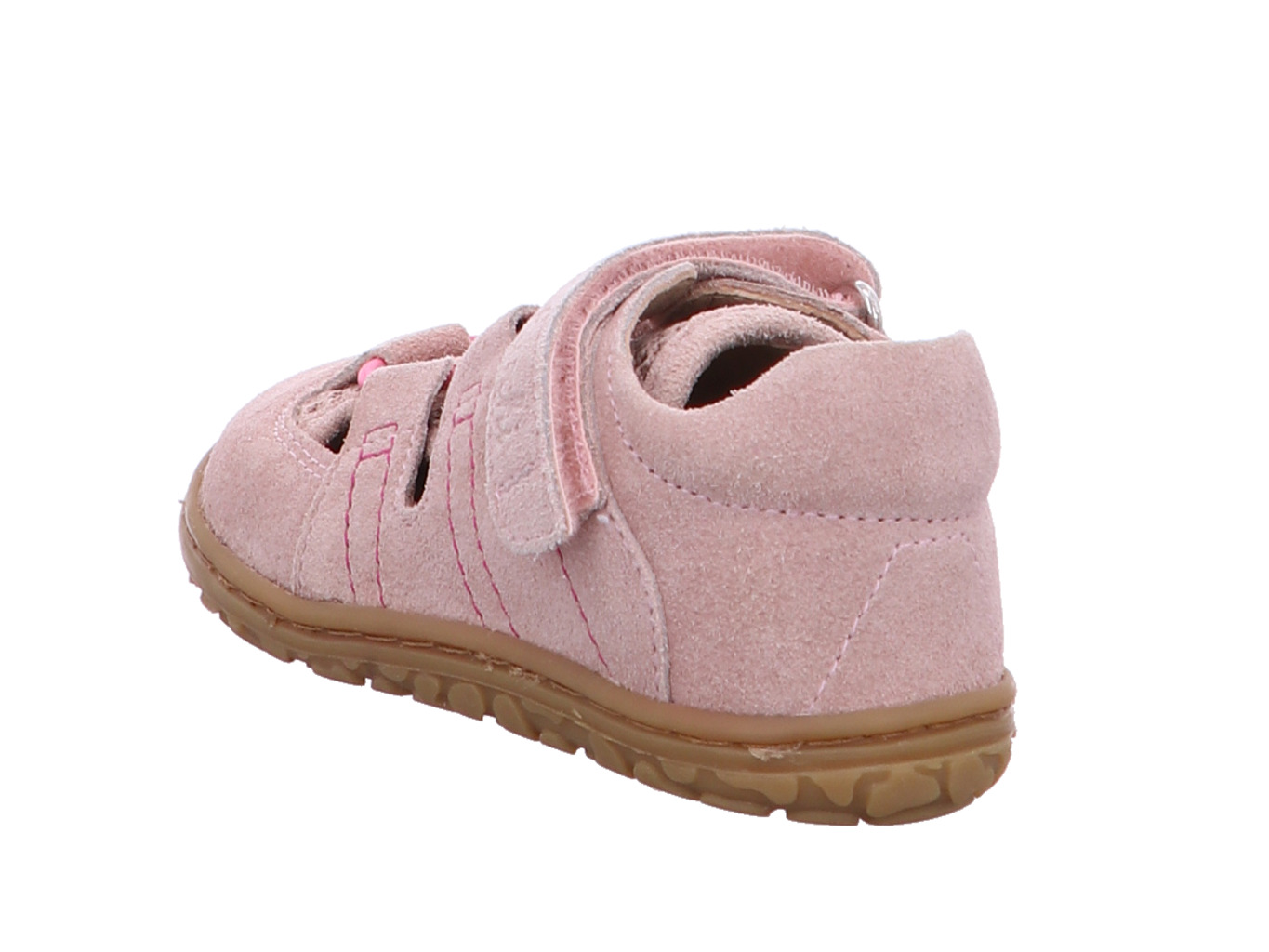 lurchi_naffi_barefoot_95l5003009_rose_00175_5158