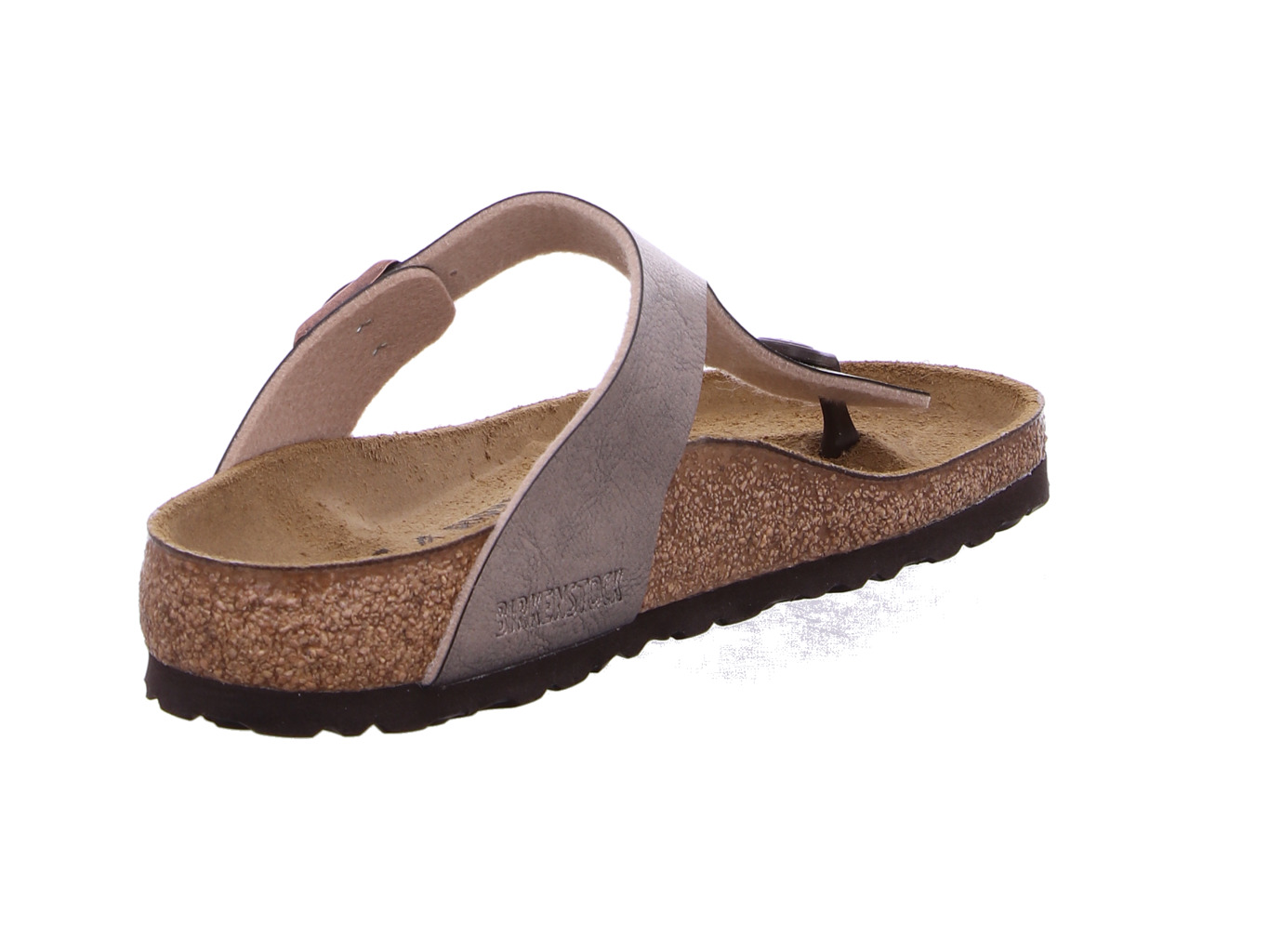 birkenstock_gizeh_graceful_taupe_1016144_01299_2158