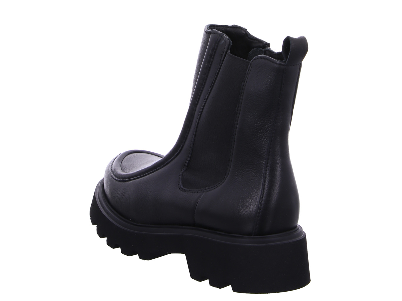 werner_ginsterkatze_614_50_5102