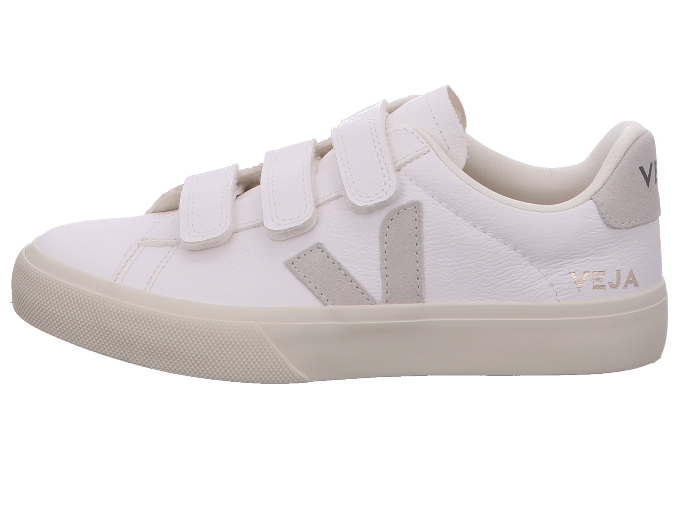 veja_recife_logo_rc0502919_3141