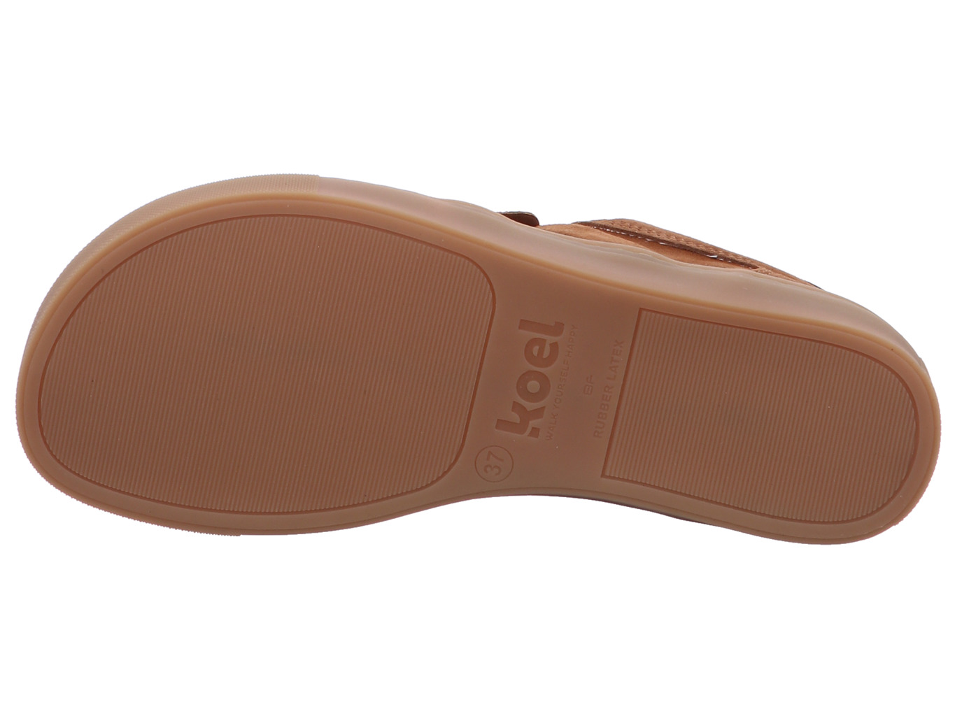 koel_helena_suede_33l005_310_550_550_6153