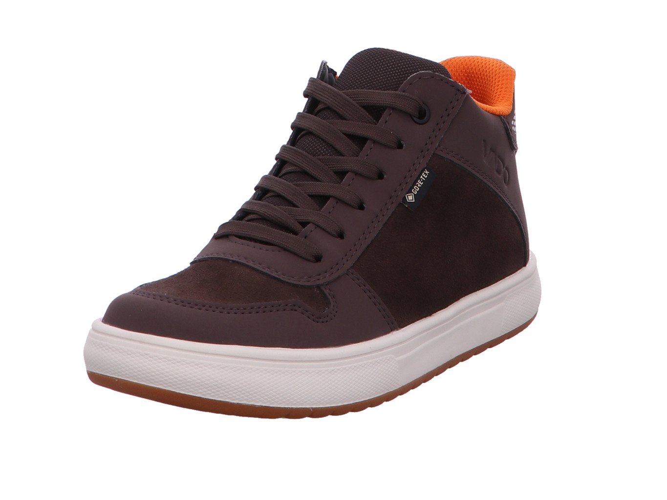 Vado BASKET Mid Lace GTX vado_basket_mid_lace_gtx_82202_2200_202_202_1140