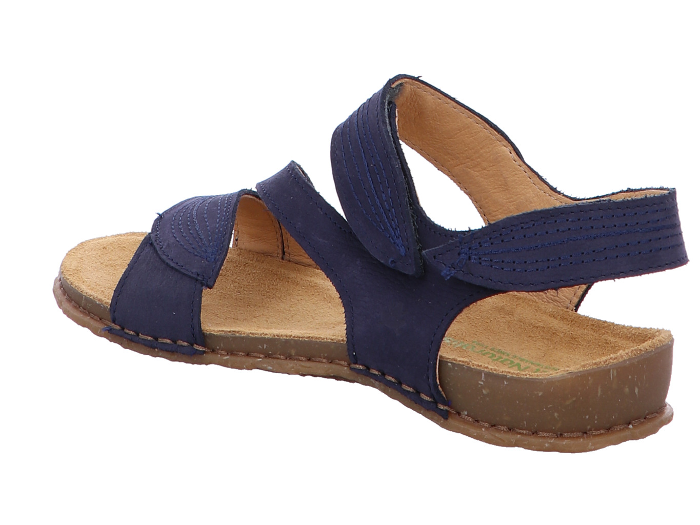 el_naturalista_panglao_n5810_ocean_2201