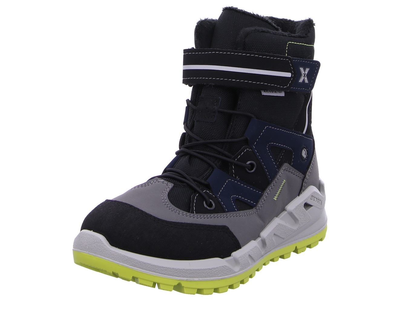 Ricosta Storm ricosta_storm_50_9500400_480_480_1155