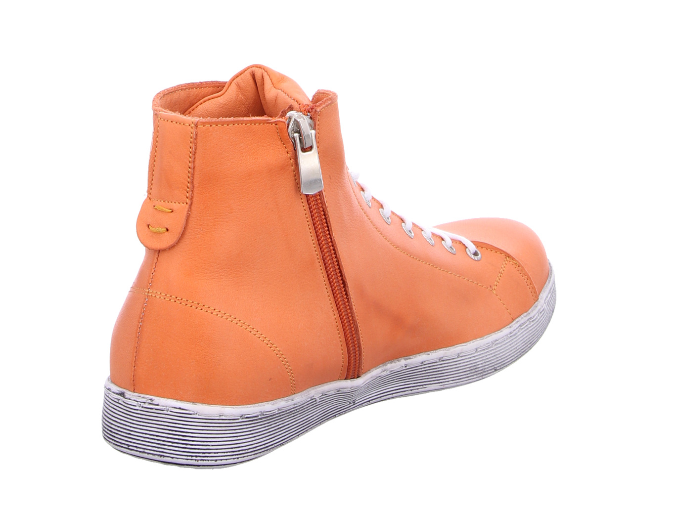 andrea_conti_d_boots_kalt_damen_0341500_044_papaya_2204