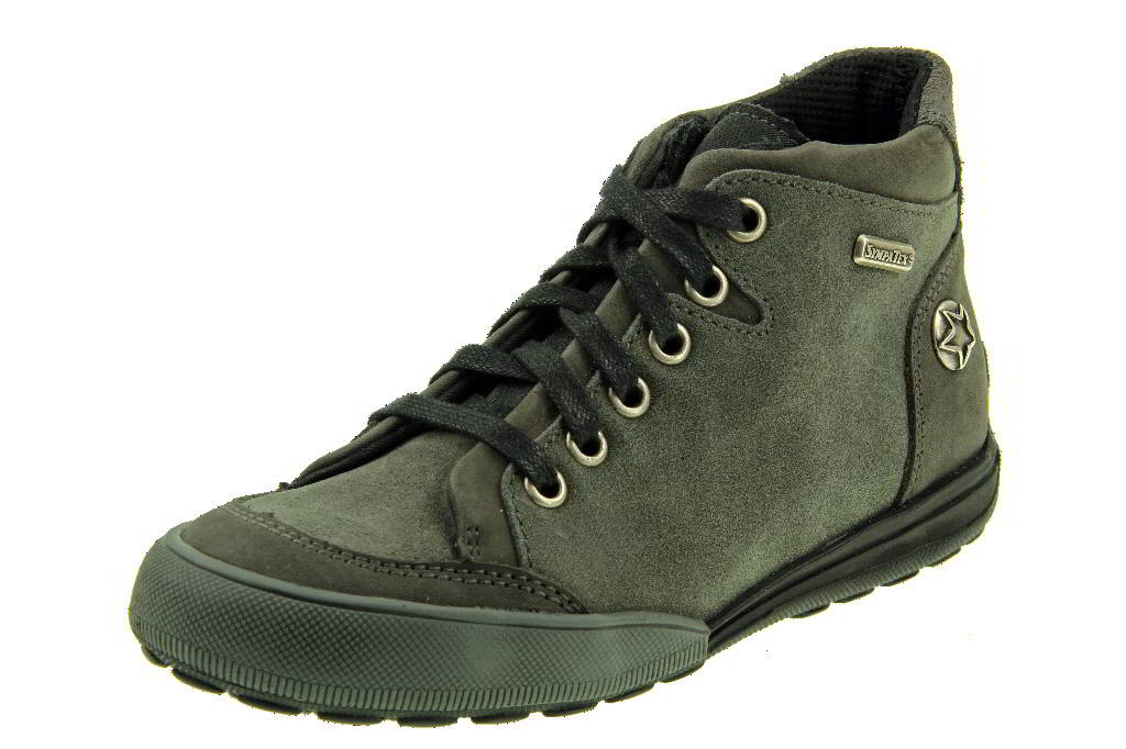 Däumling Anni d_umling_anni_grau_2546_187_w__1633